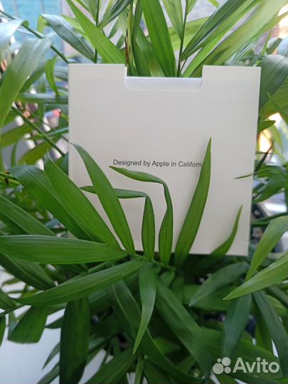 Airpods Pro 2 +Гарантия