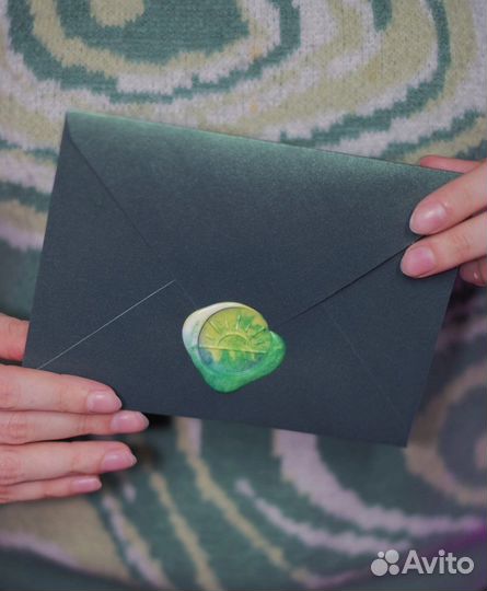 Подарочный сертификат