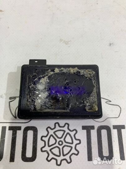 Датчик дождя Bmw 745 E65 N62B44 2004