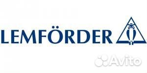 Сайлентблок ford focus ii