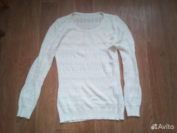 Школьная одежда пакетом для девочки