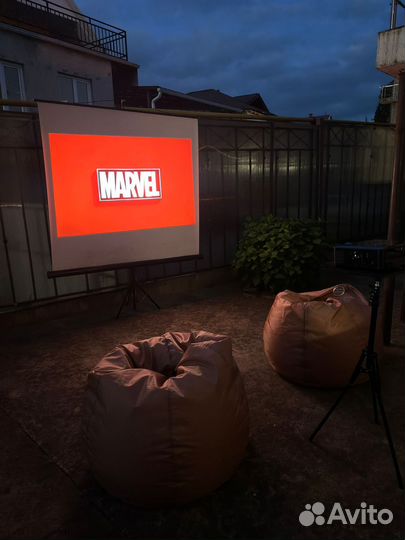 Аренда playstation 5 Адлер