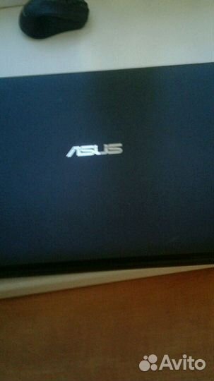 Электроника