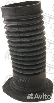 Пыльник заднего амортизатора (toyota mark 2/CHA