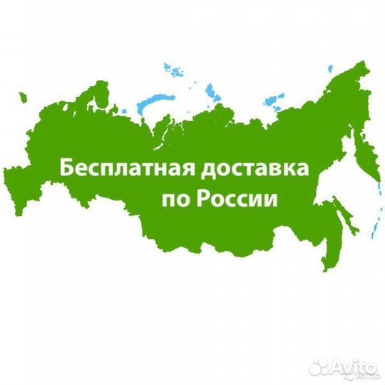 Задний пневмобаллон Mercedes 164