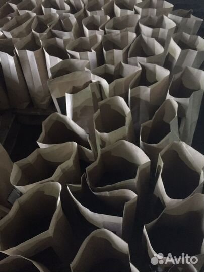 Брикет древесно- угольный (шашлык,мангал,барбекю)