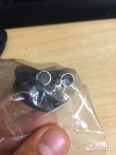 S-video - S-video кабель