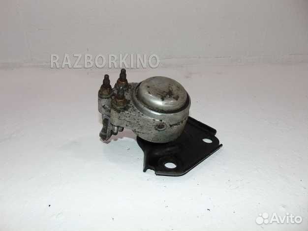 Опора двигателя Форд Fusion CBK