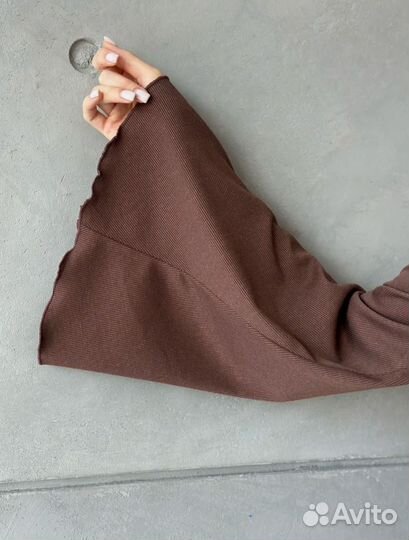 Платье женское новое 42