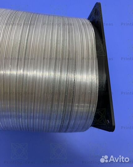 Фильтр для AntminerS19J