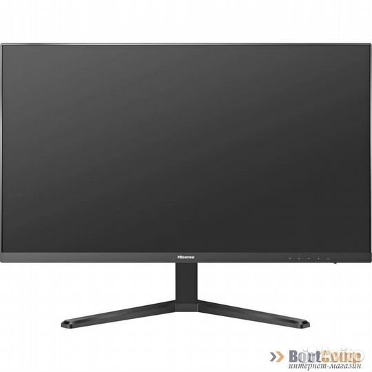 Монитор 27” Hisense 27N3G