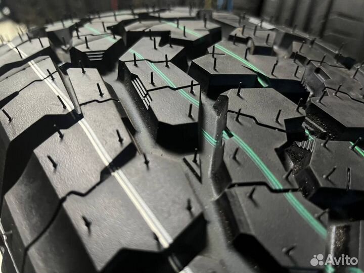 Comforser CF1100 215/65 R16 102H