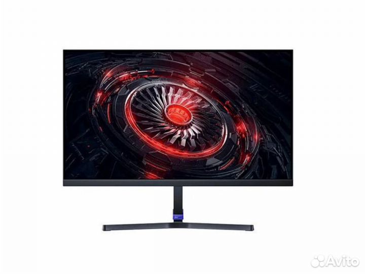 Монитор Xiaomi Redmi G24 23.8