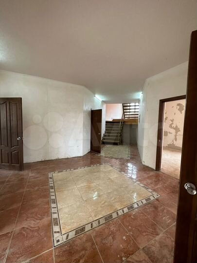 Свободного назначения, 440 м²