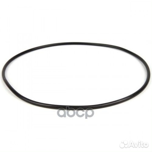 Кольцо уплотнительное A0159971045 mercedes-benz