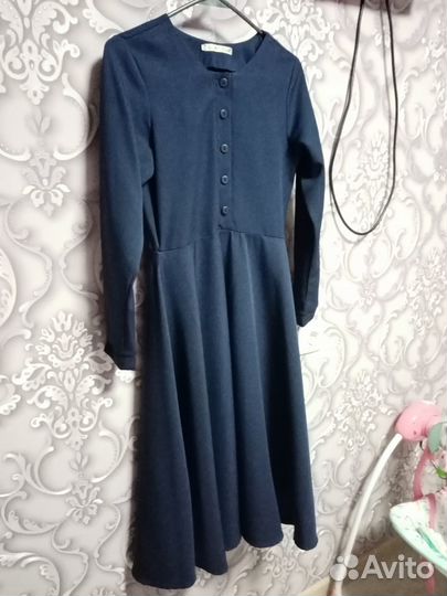 Женские вещи пакетом