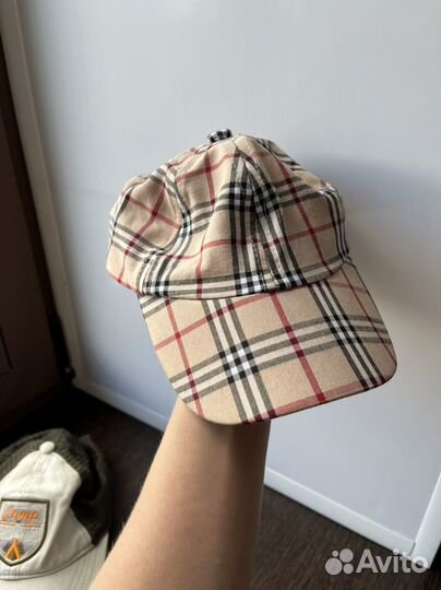 Кепки для мальчика