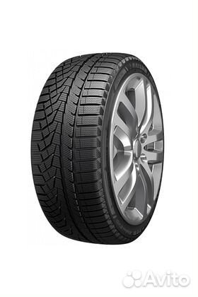 Sailun Ice Blazer Alpine EVO1 235/65 R17 108H