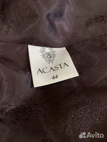 Куртка женская 44