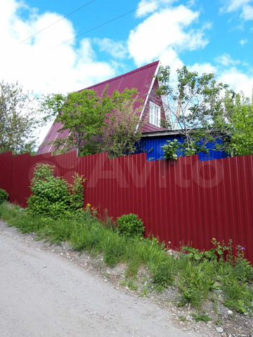 геологов продам. коттеджи в тасеево. нерюнгри гаражи крастисиз. геологов продам. геология, разведка и разработка полезных ископаемых.