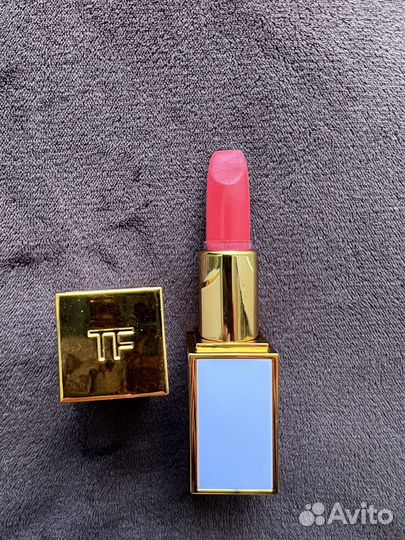 Помала Tom Ford 05 solar affaiar