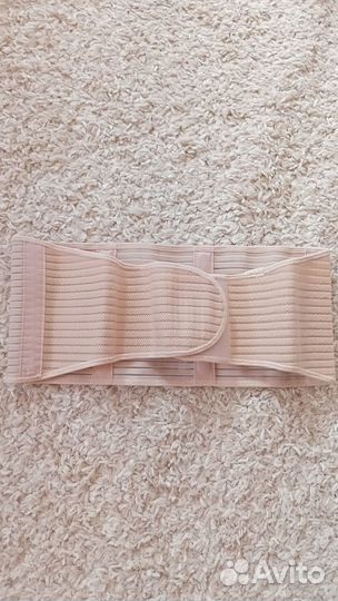 Бандаж для беременных