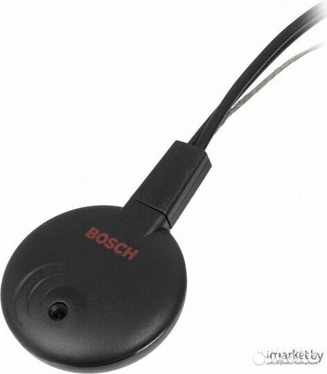 Антенна салона активная 