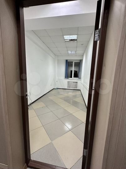 Офисное помещение, 15 м²