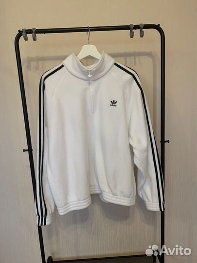 Толстовки adidas