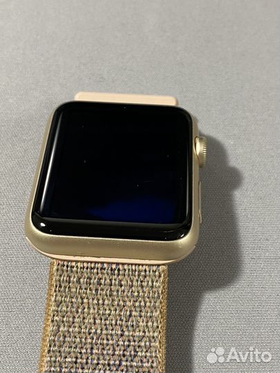 Apple Watch Series 1 42mm оригинальные