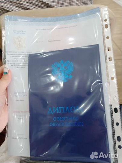 Написание сочинений, выполнение дз по шк предметам