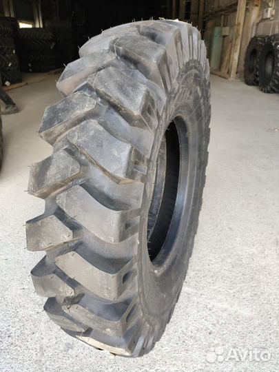 Шины 10.00-20 16PR NB38 146/143B E3 Petlas