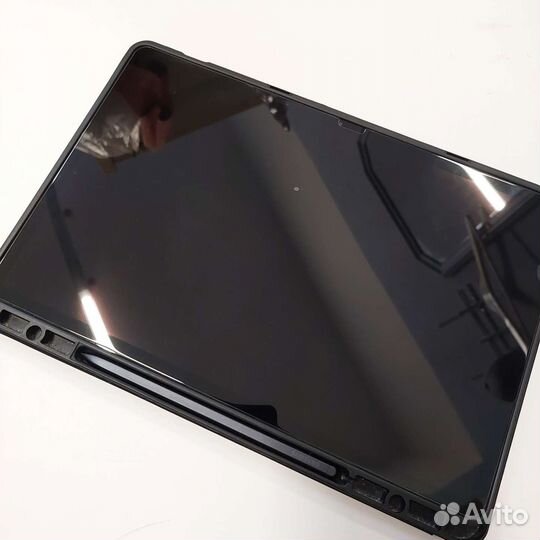 Планшет Samsung galaxy tab s7 fe 64