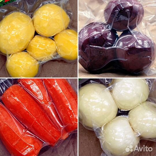 Овощи для ресторанов,кафе