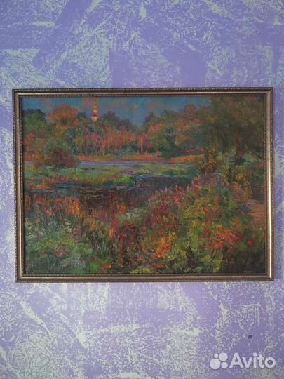 Звездкин Ю. А