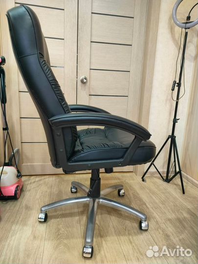 Кресло компьютерное