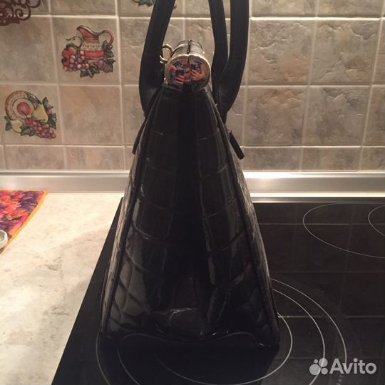 Продам сумку