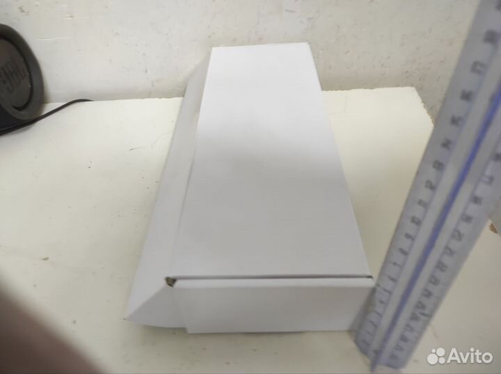 Коробка упаковка для маркетплейсов вб Озон