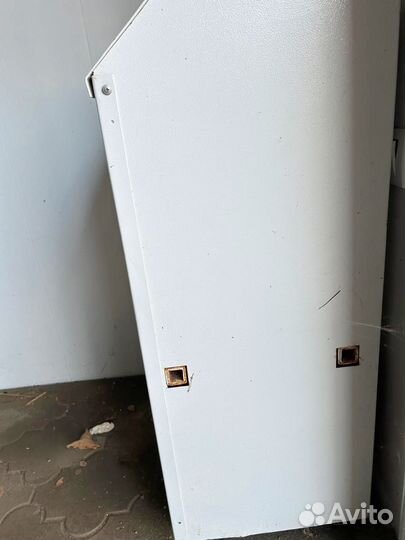 Стабилизатор напряжения progress 80000 sl