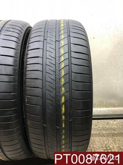 Michelin Energy Saver 205/55 R16 98H