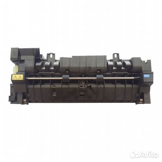 Печь в сборе FK-3130 бу Kyocera 4200 302LV93110