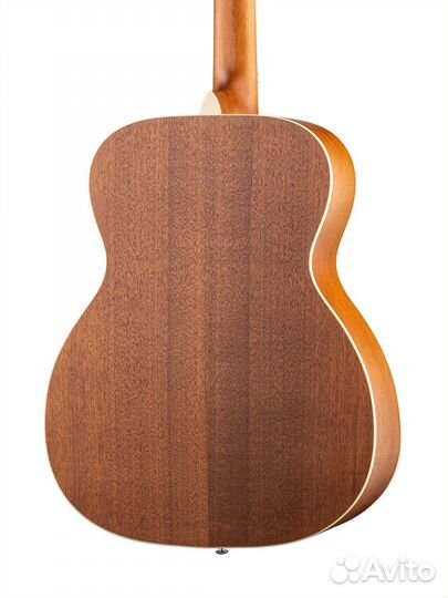Акустическая гитара Prodipe jmfsa25 EA SA25