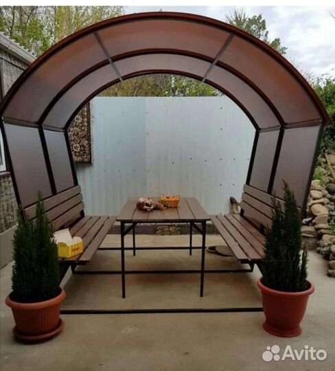 Сварочные работы