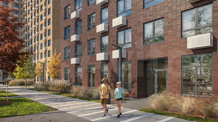 Продам помещение свободного назначения, 78.2 м²