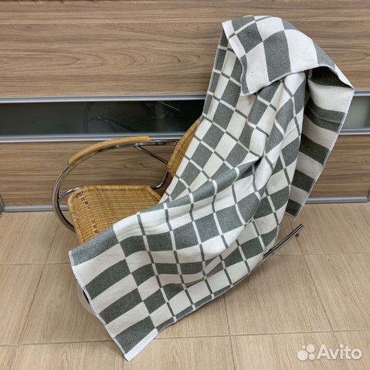 Байковые детские одеяла