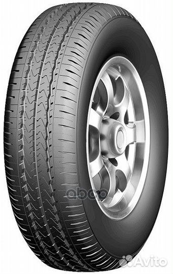 LingLong Green-Max Van HP 225/65 R16