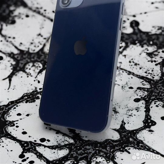 iPhone 12, 128 ГБ