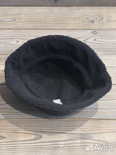 Новая шапка Karl Lagerfeld оригинал