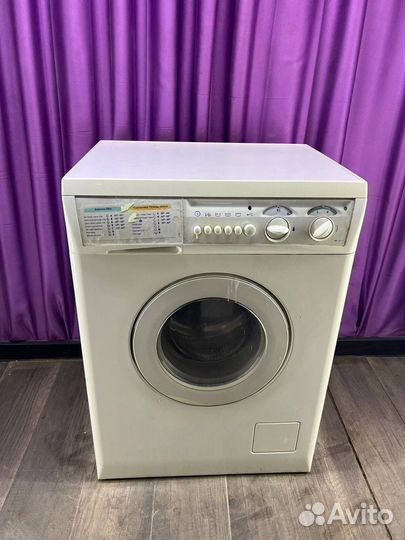 Стиральная машинка бу с доставкой и гарантией