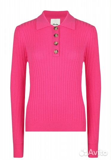 Джемпер allude